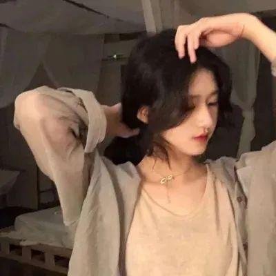 胖达直播间