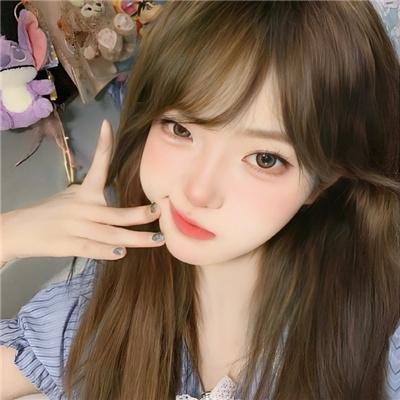 捉迷藏2021