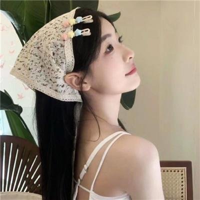 致命一击