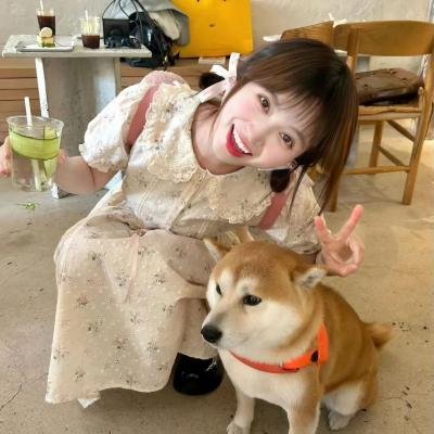 乔省长和他的女儿们