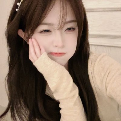 情之敌