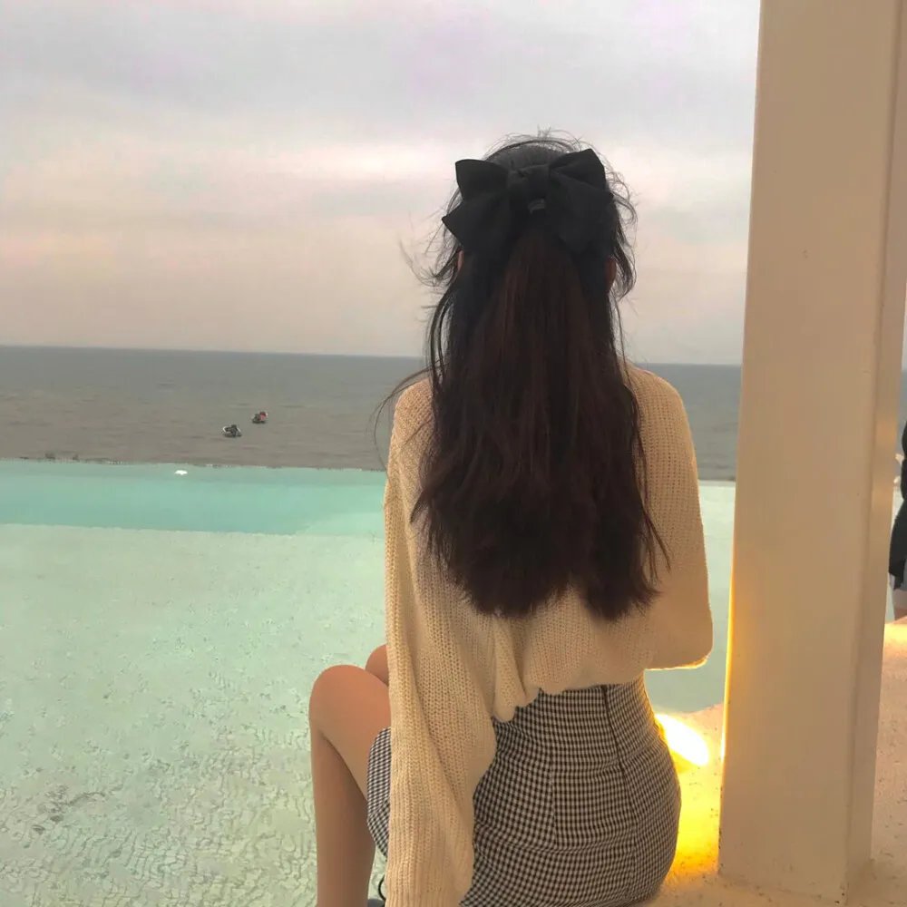 我最好朋友的婚礼