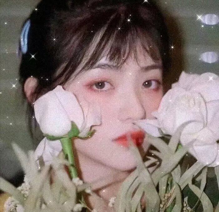 红衣女鬼