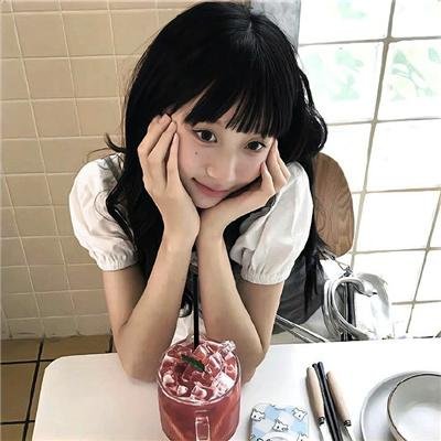 法外见真情