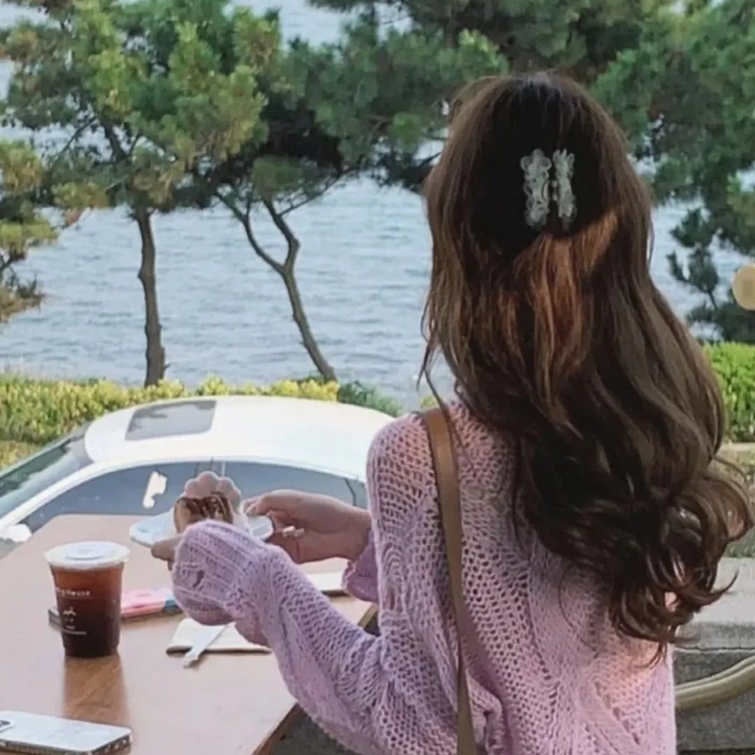 燃烧的婚纱
