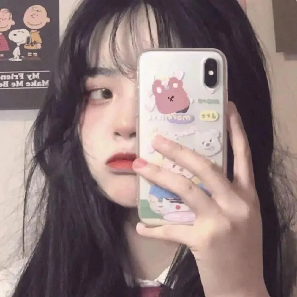 留给吾爱的日记