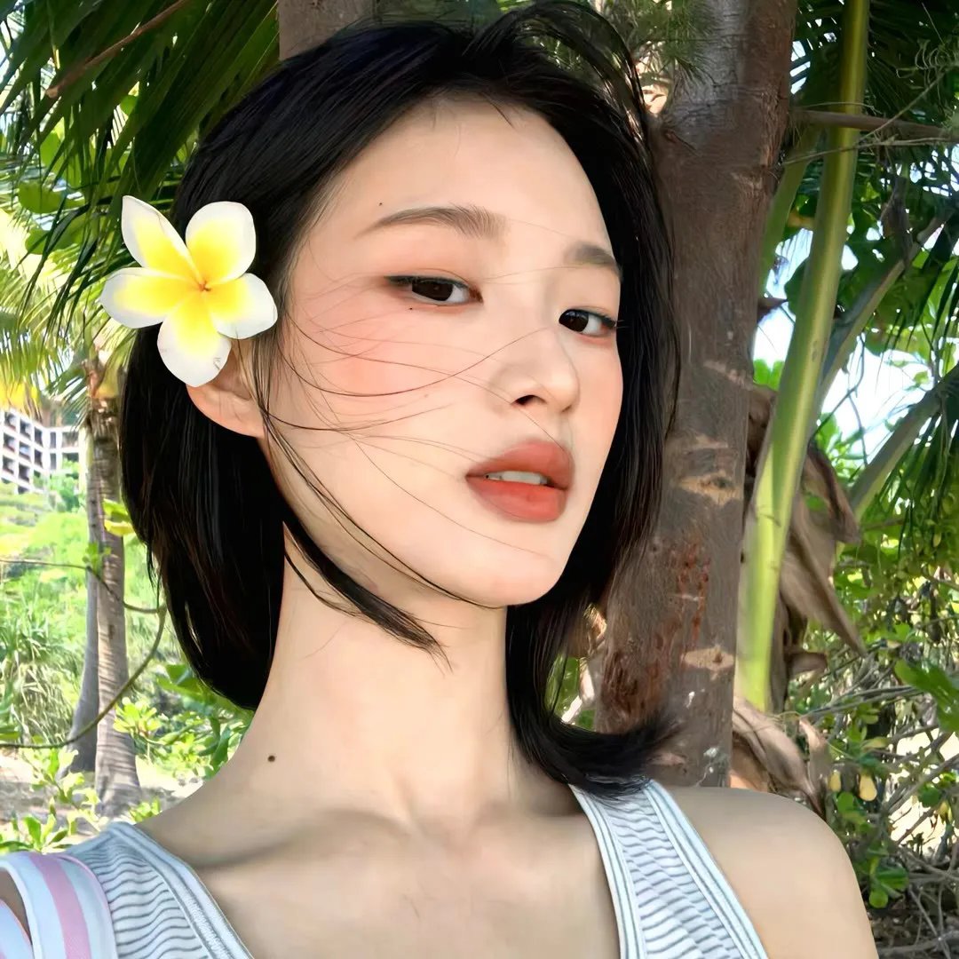 洪拳小子
