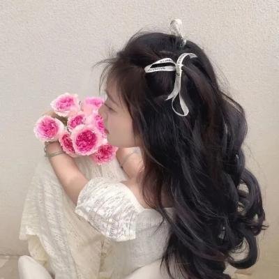 保密天使
