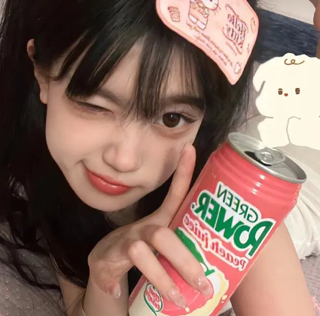 医妃天下第二季