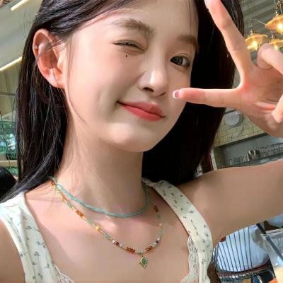 黑执事：豪华客船篇
