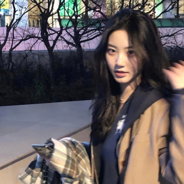呷醋妙女郎