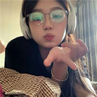 一本正经