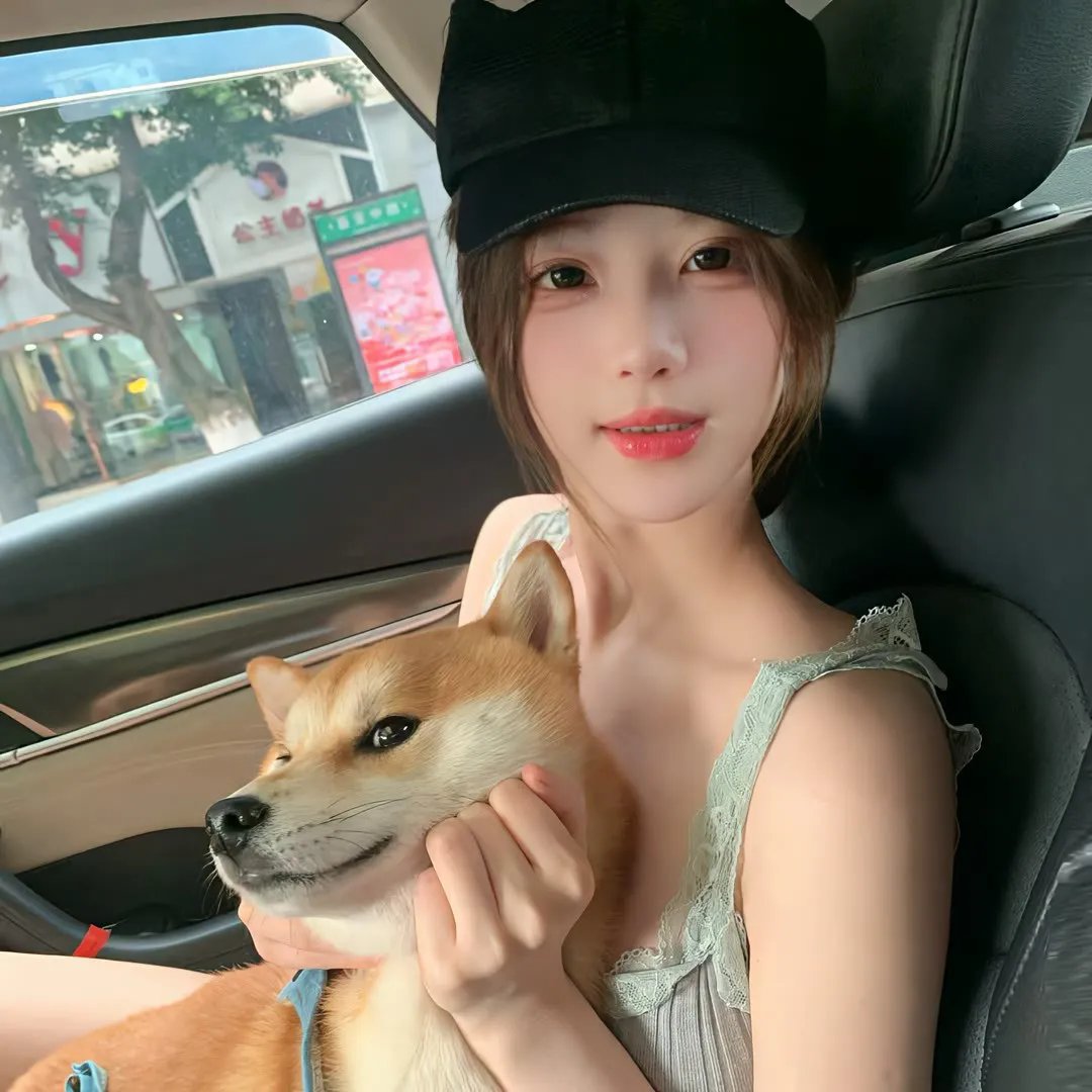 梅花公馆