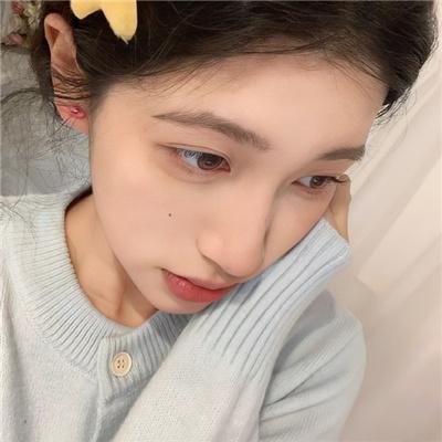 地心引力