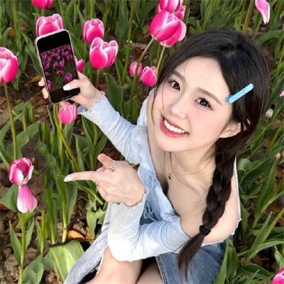 我的意外爸爸