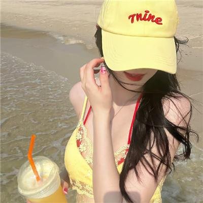 邻家女优