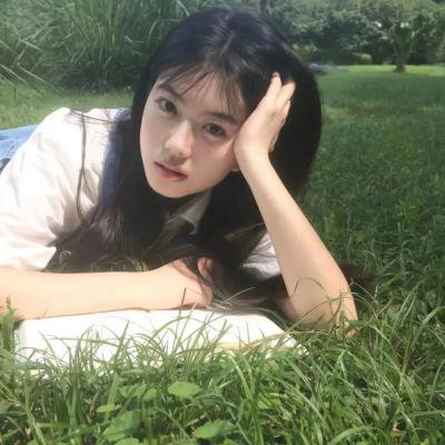 魔都精兵的奴隶