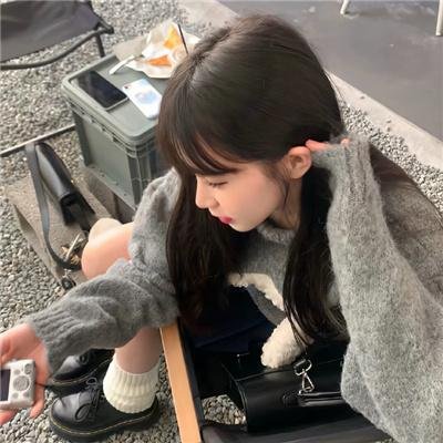 愤怒的天使