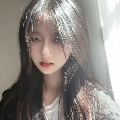 天使在人间