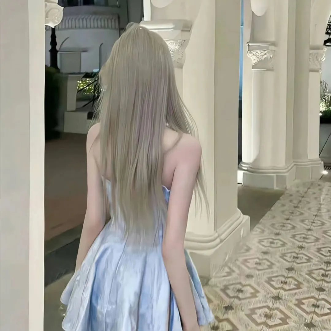 洛奇6：永远的拳王